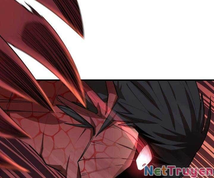 đọc truyện Tôi Càng Ăn Càng Trở Nên Mạnh Mẽ Chương 60 ảnh 9 tại Thiên Thai Truyện