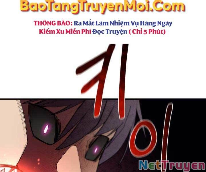 đọc truyện Tôi Càng Ăn Càng Trở Nên Mạnh Mẽ Chương 60 ảnh 72 tại Thiên Thai Truyện