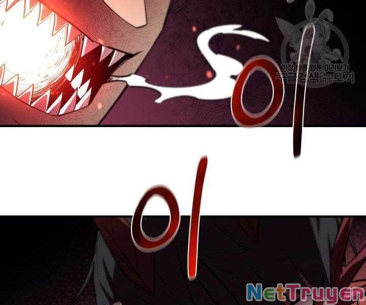 đọc truyện Tôi Càng Ăn Càng Trở Nên Mạnh Mẽ Chương 60 ảnh 73 tại Thiên Thai Truyện