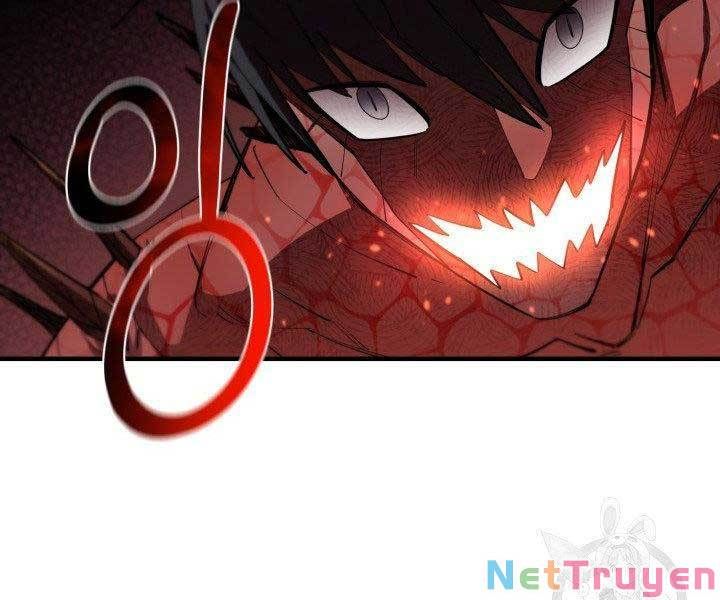 đọc truyện Tôi Càng Ăn Càng Trở Nên Mạnh Mẽ Chương 60 ảnh 74 tại Thiên Thai Truyện