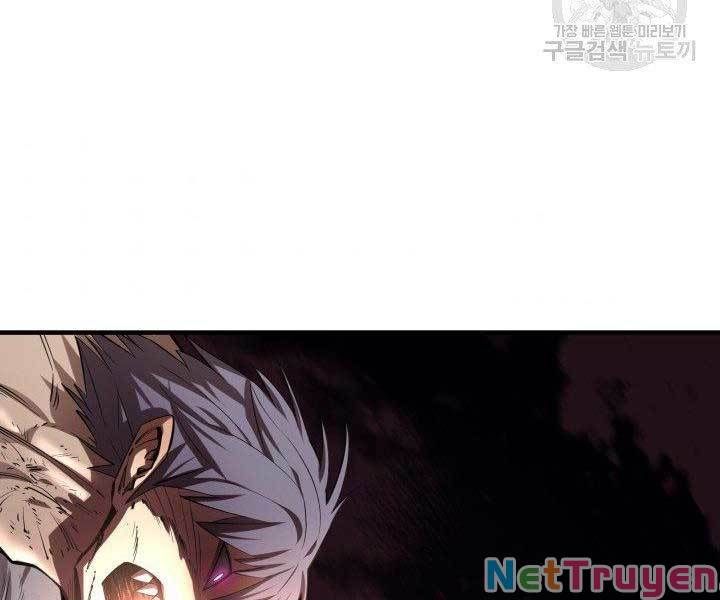 đọc truyện Tôi Càng Ăn Càng Trở Nên Mạnh Mẽ Chương 60 ảnh 75 tại Thiên Thai Truyện