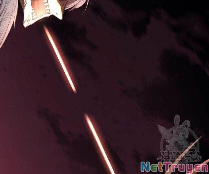 đọc truyện Tôi Càng Ăn Càng Trở Nên Mạnh Mẽ Chương 60 ảnh 76 tại Thiên Thai Truyện