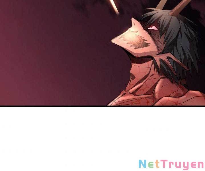 đọc truyện Tôi Càng Ăn Càng Trở Nên Mạnh Mẽ Chương 60 ảnh 77 tại Thiên Thai Truyện