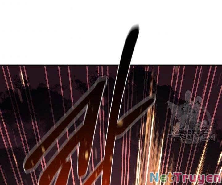 đọc truyện Tôi Càng Ăn Càng Trở Nên Mạnh Mẽ Chương 60 ảnh 78 tại Thiên Thai Truyện