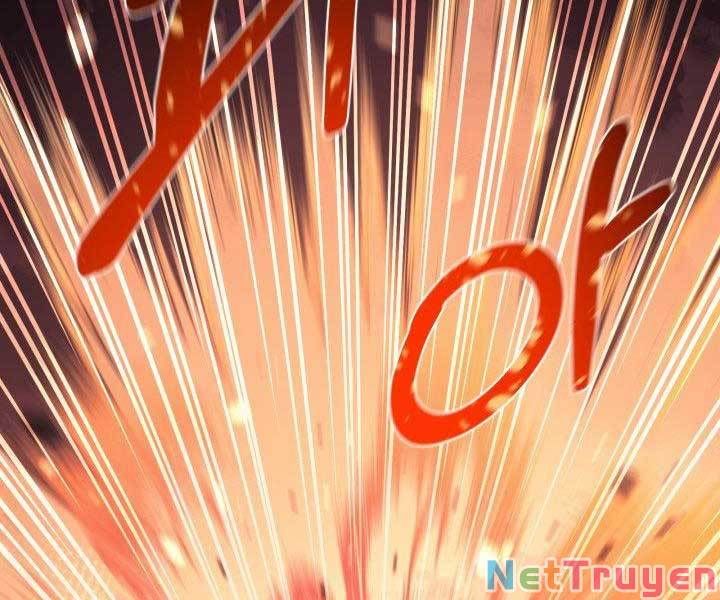 đọc truyện Tôi Càng Ăn Càng Trở Nên Mạnh Mẽ Chương 60 ảnh 79 tại Thiên Thai Truyện