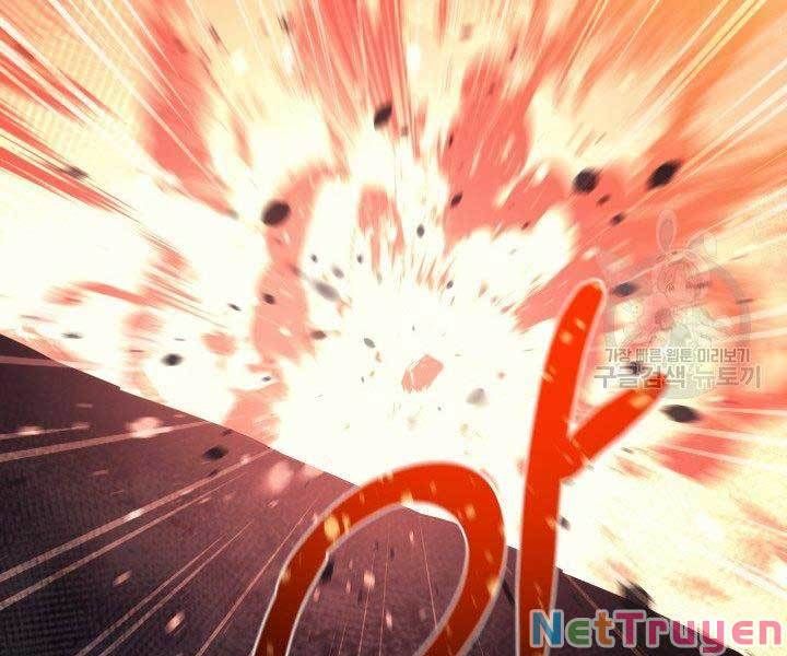 đọc truyện Tôi Càng Ăn Càng Trở Nên Mạnh Mẽ Chương 60 ảnh 80 tại Thiên Thai Truyện