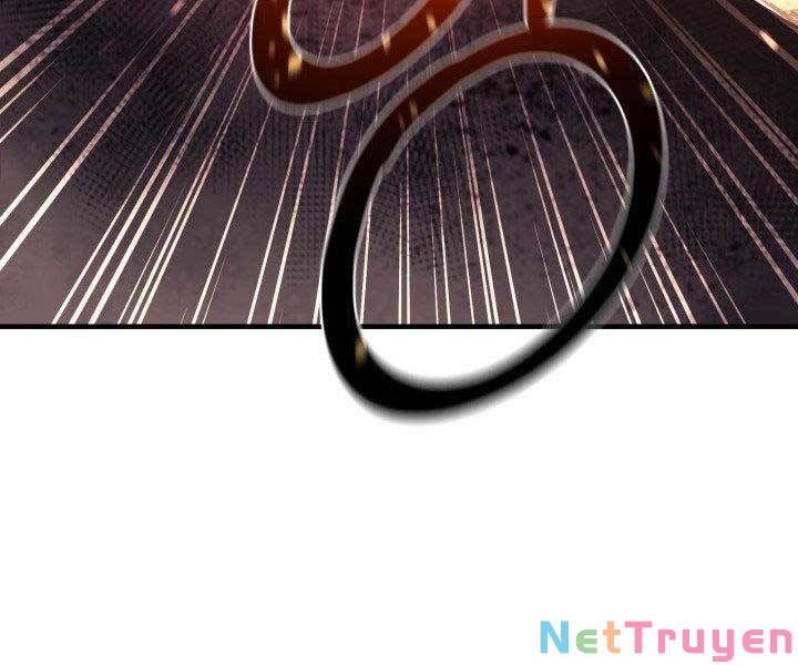 đọc truyện Tôi Càng Ăn Càng Trở Nên Mạnh Mẽ Chương 60 ảnh 81 tại Thiên Thai Truyện