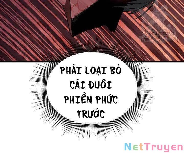 đọc truyện Tôi Càng Ăn Càng Trở Nên Mạnh Mẽ Chương 60 ảnh 10 tại Thiên Thai Truyện