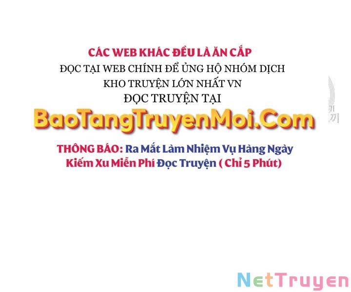 đọc truyện Tôi Càng Ăn Càng Trở Nên Mạnh Mẽ Chương 60 ảnh 82 tại Thiên Thai Truyện