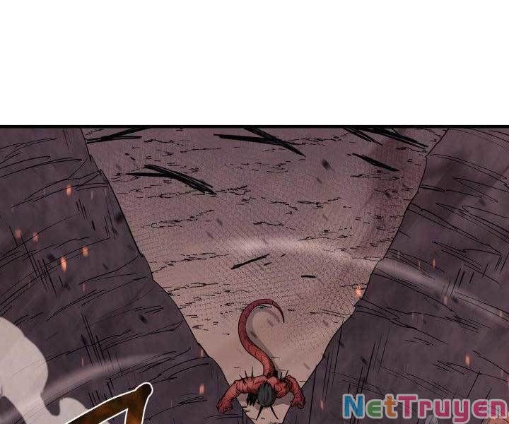 đọc truyện Tôi Càng Ăn Càng Trở Nên Mạnh Mẽ Chương 60 ảnh 83 tại Thiên Thai Truyện