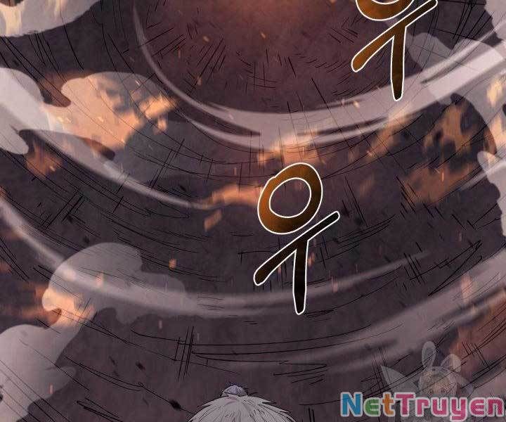 đọc truyện Tôi Càng Ăn Càng Trở Nên Mạnh Mẽ Chương 60 ảnh 85 tại Thiên Thai Truyện