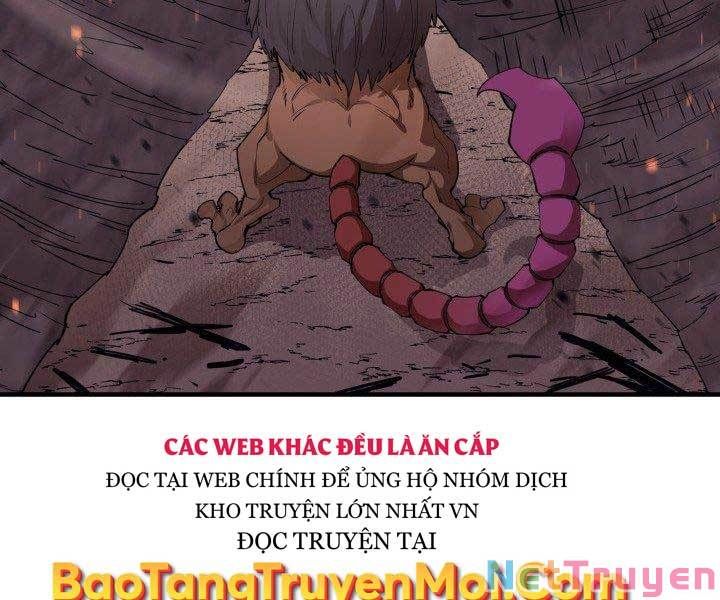 đọc truyện Tôi Càng Ăn Càng Trở Nên Mạnh Mẽ Chương 60 ảnh 87 tại Thiên Thai Truyện