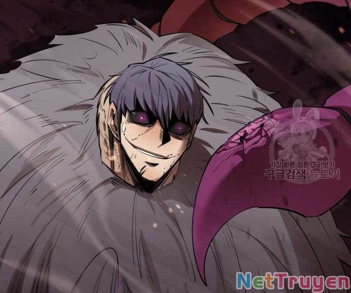 đọc truyện Tôi Càng Ăn Càng Trở Nên Mạnh Mẽ Chương 60 ảnh 90 tại Thiên Thai Truyện