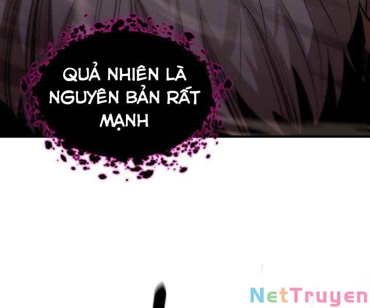 đọc truyện Tôi Càng Ăn Càng Trở Nên Mạnh Mẽ Chương 60 ảnh 91 tại Thiên Thai Truyện