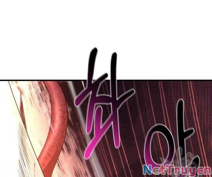 đọc truyện Tôi Càng Ăn Càng Trở Nên Mạnh Mẽ Chương 60 ảnh 11 tại Thiên Thai Truyện