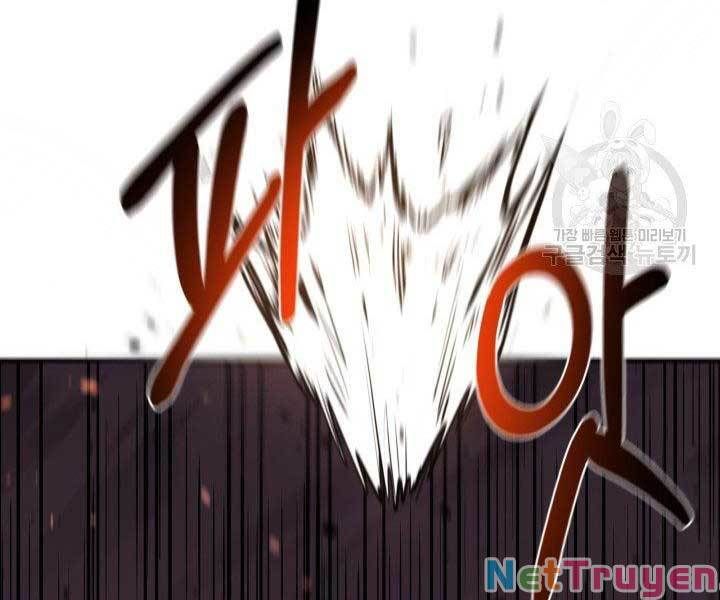 đọc truyện Tôi Càng Ăn Càng Trở Nên Mạnh Mẽ Chương 60 ảnh 92 tại Thiên Thai Truyện