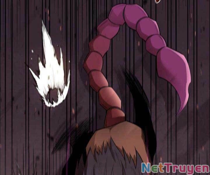 đọc truyện Tôi Càng Ăn Càng Trở Nên Mạnh Mẽ Chương 60 ảnh 93 tại Thiên Thai Truyện