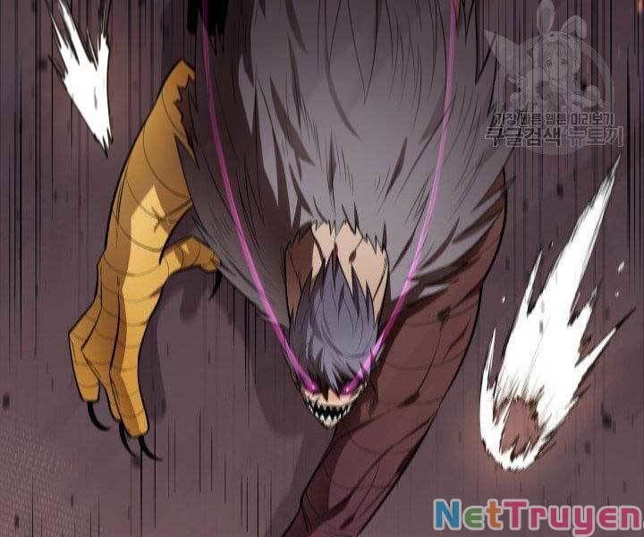 đọc truyện Tôi Càng Ăn Càng Trở Nên Mạnh Mẽ Chương 60 ảnh 94 tại Thiên Thai Truyện