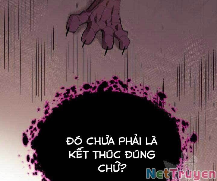 đọc truyện Tôi Càng Ăn Càng Trở Nên Mạnh Mẽ Chương 60 ảnh 95 tại Thiên Thai Truyện