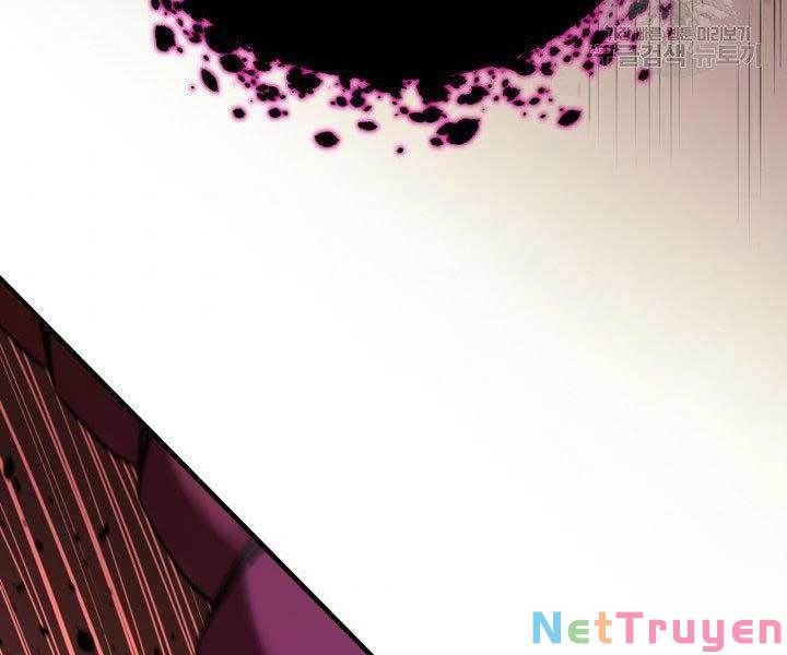 đọc truyện Tôi Càng Ăn Càng Trở Nên Mạnh Mẽ Chương 60 ảnh 96 tại Thiên Thai Truyện