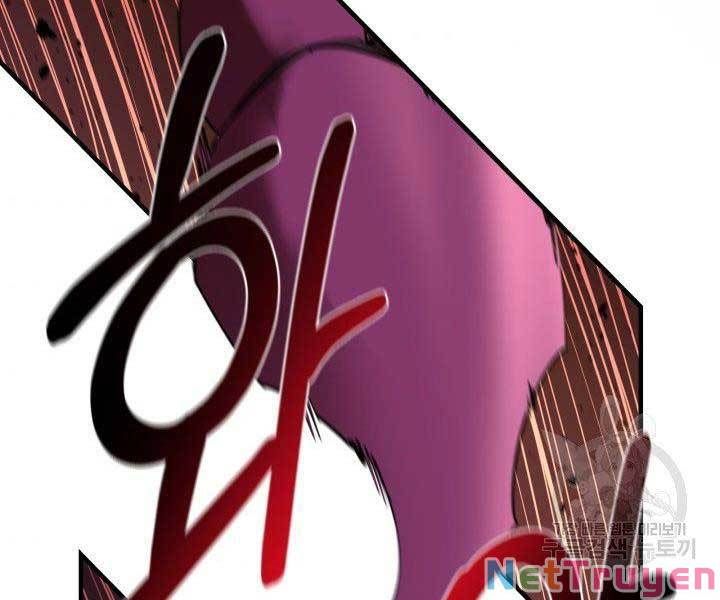 đọc truyện Tôi Càng Ăn Càng Trở Nên Mạnh Mẽ Chương 60 ảnh 97 tại Thiên Thai Truyện