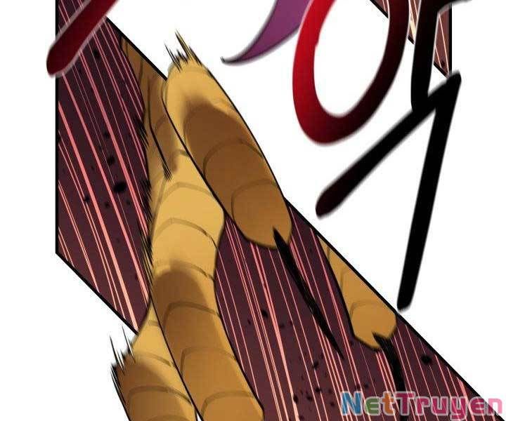 đọc truyện Tôi Càng Ăn Càng Trở Nên Mạnh Mẽ Chương 60 ảnh 98 tại Thiên Thai Truyện