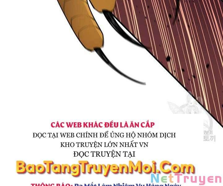 đọc truyện Tôi Càng Ăn Càng Trở Nên Mạnh Mẽ Chương 60 ảnh 99 tại Thiên Thai Truyện