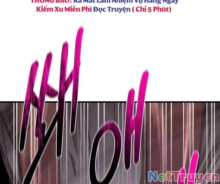 đọc truyện Tôi Càng Ăn Càng Trở Nên Mạnh Mẽ Chương 60 ảnh 100 tại Thiên Thai Truyện