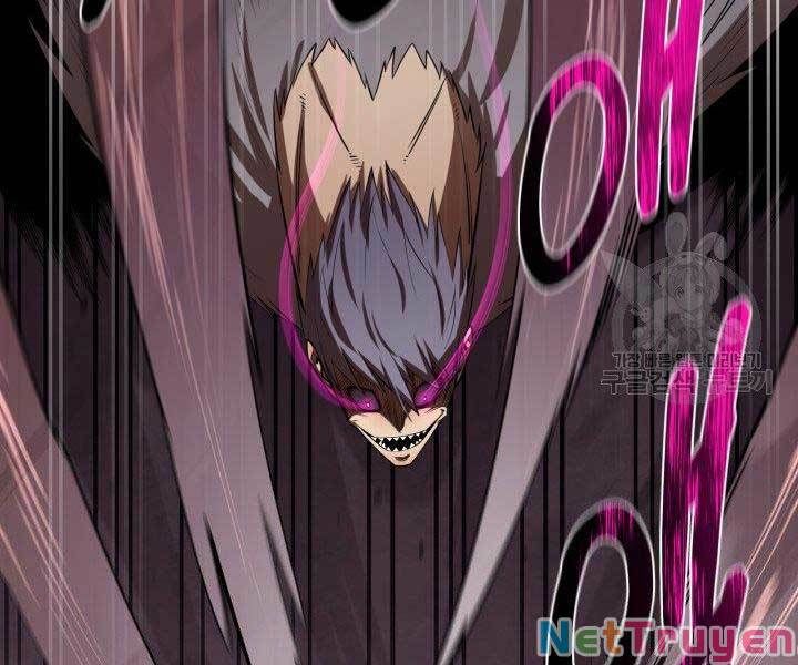 đọc truyện Tôi Càng Ăn Càng Trở Nên Mạnh Mẽ Chương 60 ảnh 101 tại Thiên Thai Truyện