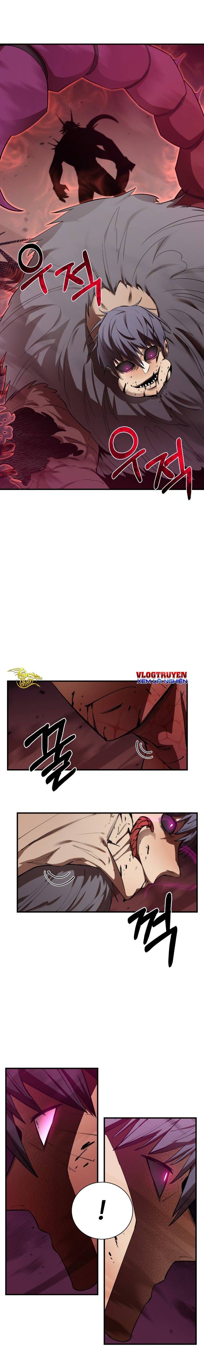 đọc truyện Tôi Càng Ăn Càng Trở Nên Mạnh Mẽ Chương 61 ảnh 12 tại Thiên Thai Truyện