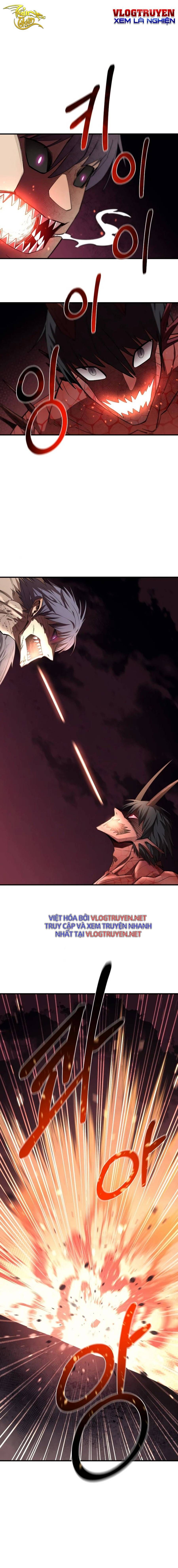 đọc truyện Tôi Càng Ăn Càng Trở Nên Mạnh Mẽ Chương 62 ảnh 11 tại Thiên Thai Truyện