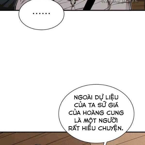 đọc truyện Tôi Càng Ăn Càng Trở Nên Mạnh Mẽ Chương 63 ảnh 12 tại Thiên Thai Truyện