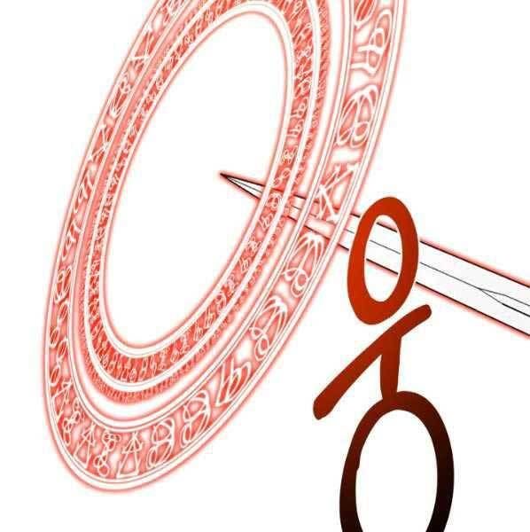 đọc truyện Tôi Càng Ăn Càng Trở Nên Mạnh Mẽ Chương 63 ảnh 103 tại Thiên Thai Truyện