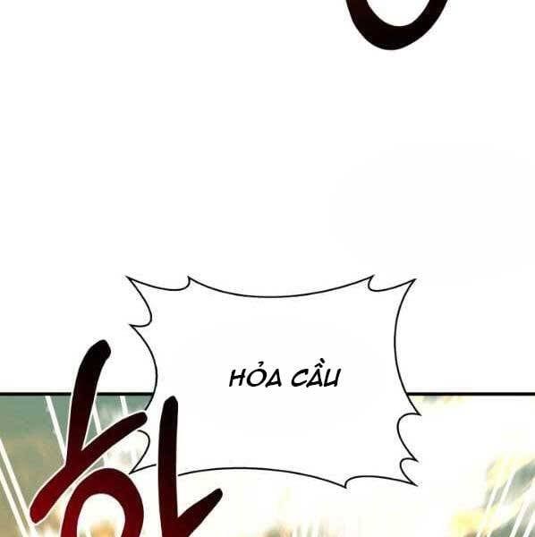 đọc truyện Tôi Càng Ăn Càng Trở Nên Mạnh Mẽ Chương 63 ảnh 104 tại Thiên Thai Truyện