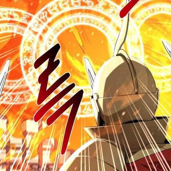 đọc truyện Tôi Càng Ăn Càng Trở Nên Mạnh Mẽ Chương 63 ảnh 106 tại Thiên Thai Truyện