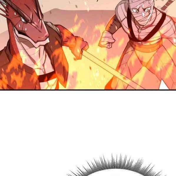 đọc truyện Tôi Càng Ăn Càng Trở Nên Mạnh Mẽ Chương 63 ảnh 109 tại Thiên Thai Truyện