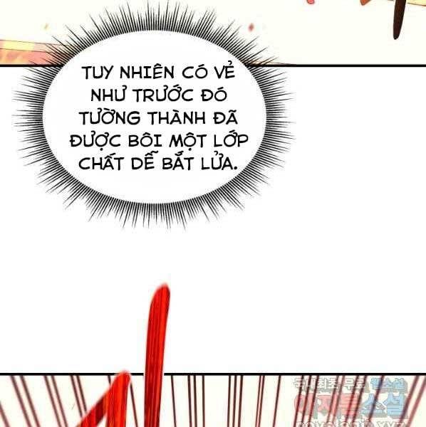 đọc truyện Tôi Càng Ăn Càng Trở Nên Mạnh Mẽ Chương 63 ảnh 111 tại Thiên Thai Truyện