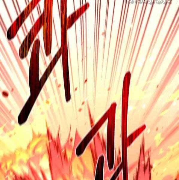 đọc truyện Tôi Càng Ăn Càng Trở Nên Mạnh Mẽ Chương 63 ảnh 112 tại Thiên Thai Truyện