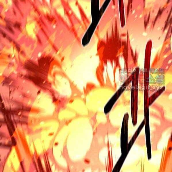 đọc truyện Tôi Càng Ăn Càng Trở Nên Mạnh Mẽ Chương 63 ảnh 113 tại Thiên Thai Truyện