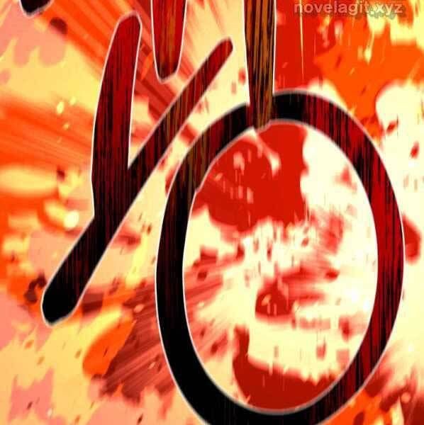 đọc truyện Tôi Càng Ăn Càng Trở Nên Mạnh Mẽ Chương 63 ảnh 115 tại Thiên Thai Truyện