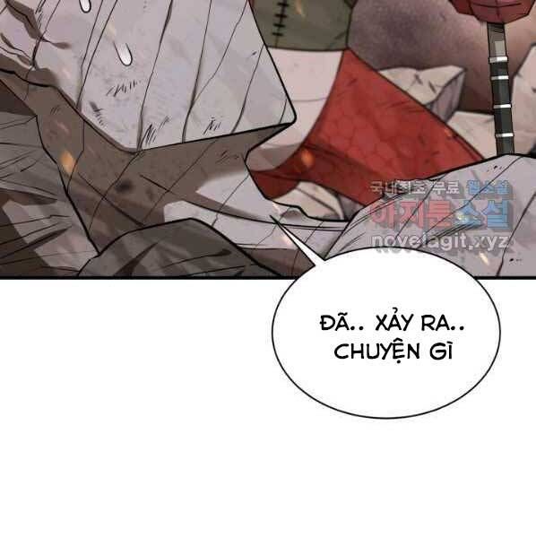 đọc truyện Tôi Càng Ăn Càng Trở Nên Mạnh Mẽ Chương 63 ảnh 124 tại Thiên Thai Truyện