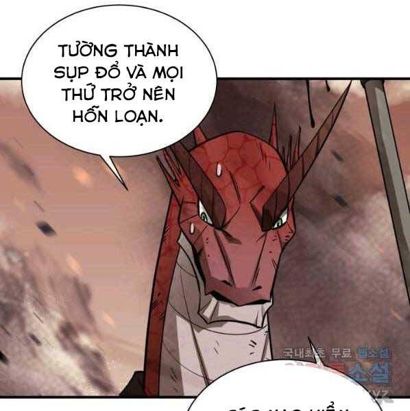 đọc truyện Tôi Càng Ăn Càng Trở Nên Mạnh Mẽ Chương 63 ảnh 125 tại Thiên Thai Truyện