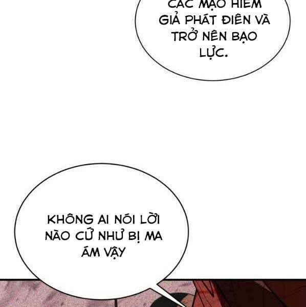 đọc truyện Tôi Càng Ăn Càng Trở Nên Mạnh Mẽ Chương 63 ảnh 126 tại Thiên Thai Truyện