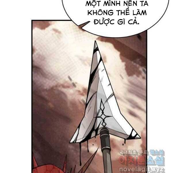 đọc truyện Tôi Càng Ăn Càng Trở Nên Mạnh Mẽ Chương 63 ảnh 128 tại Thiên Thai Truyện