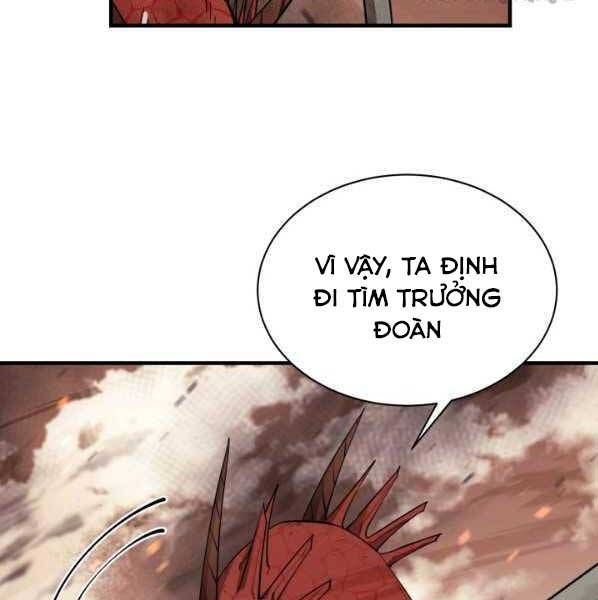 đọc truyện Tôi Càng Ăn Càng Trở Nên Mạnh Mẽ Chương 63 ảnh 129 tại Thiên Thai Truyện