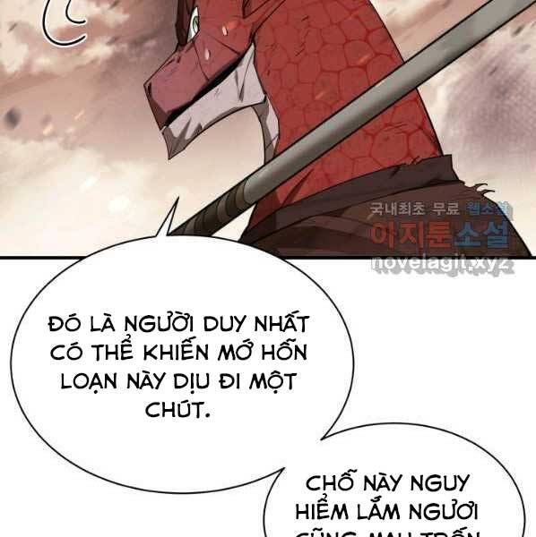 đọc truyện Tôi Càng Ăn Càng Trở Nên Mạnh Mẽ Chương 63 ảnh 130 tại Thiên Thai Truyện