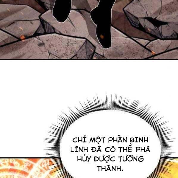 đọc truyện Tôi Càng Ăn Càng Trở Nên Mạnh Mẽ Chương 63 ảnh 133 tại Thiên Thai Truyện