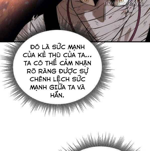 đọc truyện Tôi Càng Ăn Càng Trở Nên Mạnh Mẽ Chương 63 ảnh 135 tại Thiên Thai Truyện