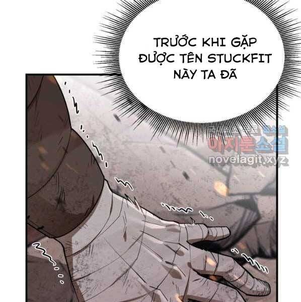 đọc truyện Tôi Càng Ăn Càng Trở Nên Mạnh Mẽ Chương 63 ảnh 136 tại Thiên Thai Truyện