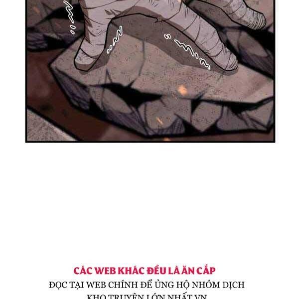 đọc truyện Tôi Càng Ăn Càng Trở Nên Mạnh Mẽ Chương 63 ảnh 137 tại Thiên Thai Truyện